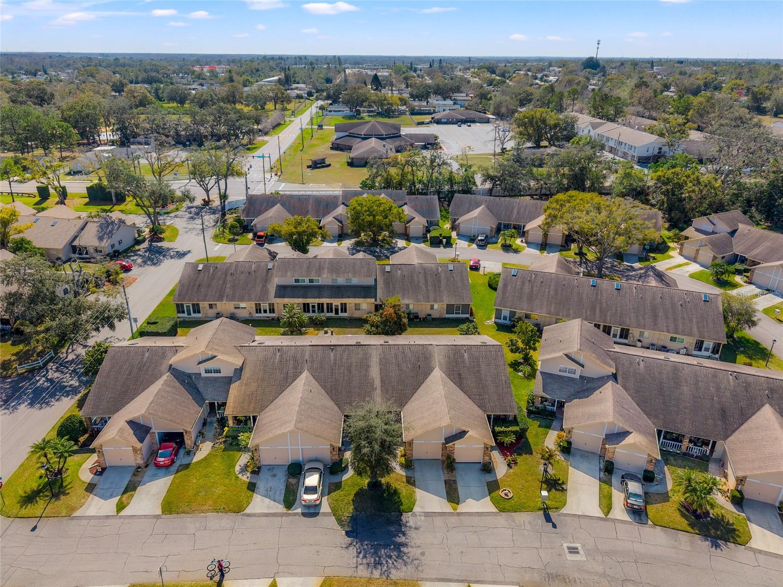 6428 THICKET TRL photo 4