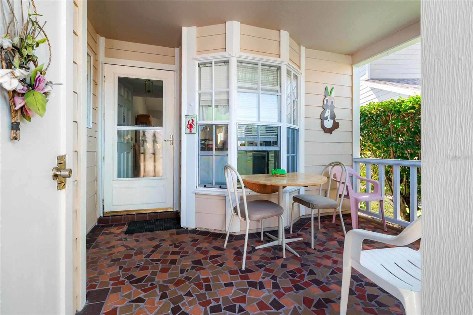 6428 THICKET TRL photo 5