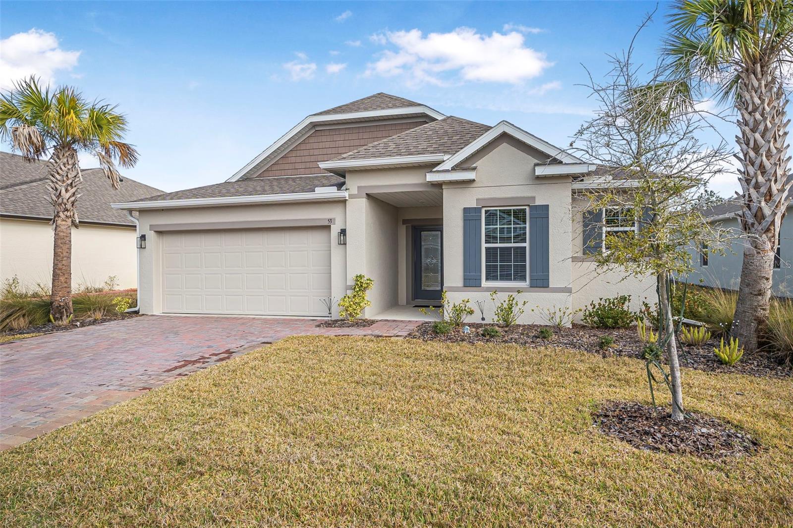 53 FAWN HAVEN TRL photo 2