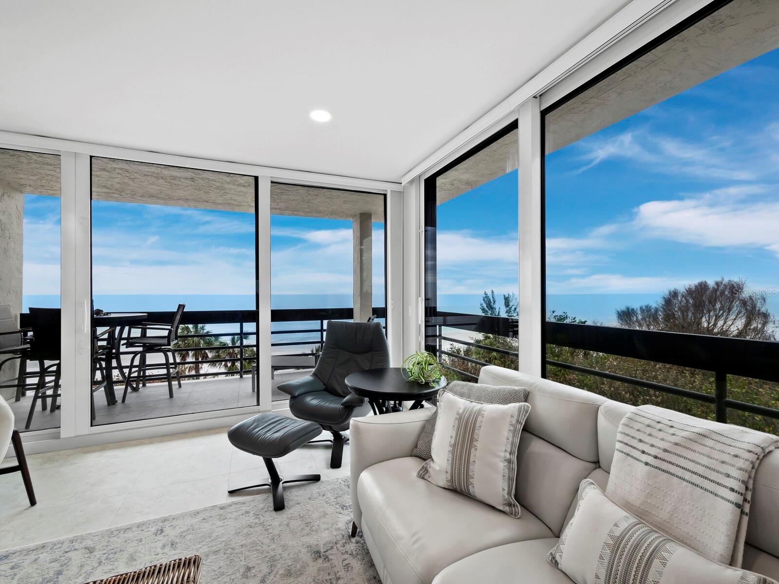 1145 GULF OF MEXICO DR #305 photo 5