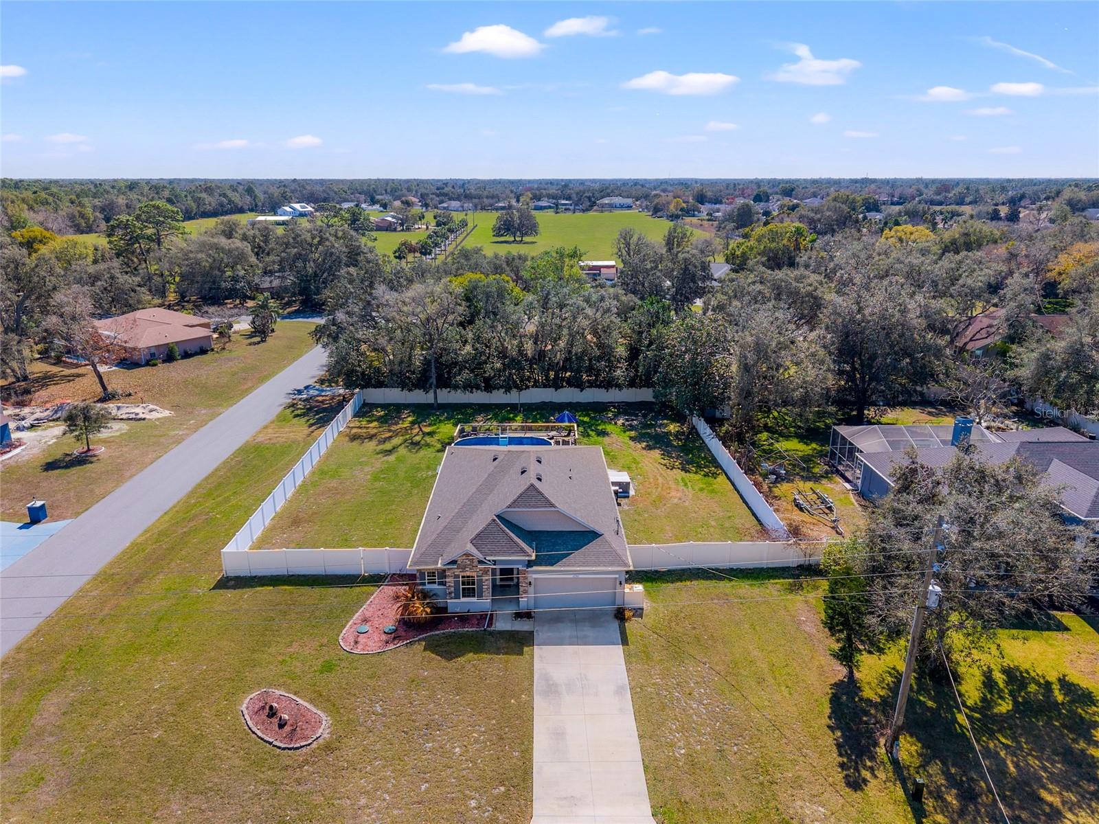 12780 CORONADO DR photo 2