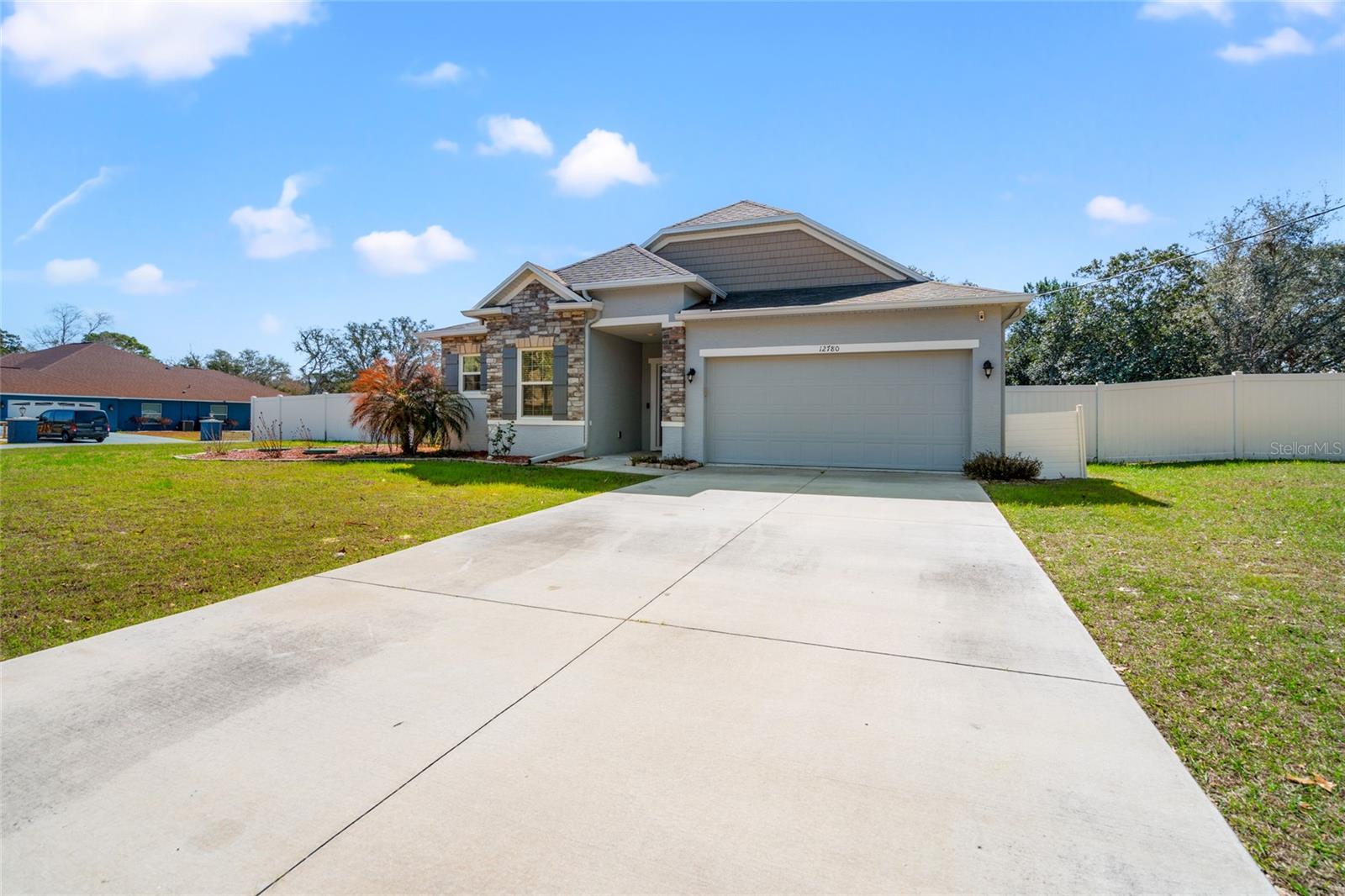 12780 CORONADO DR photo 3