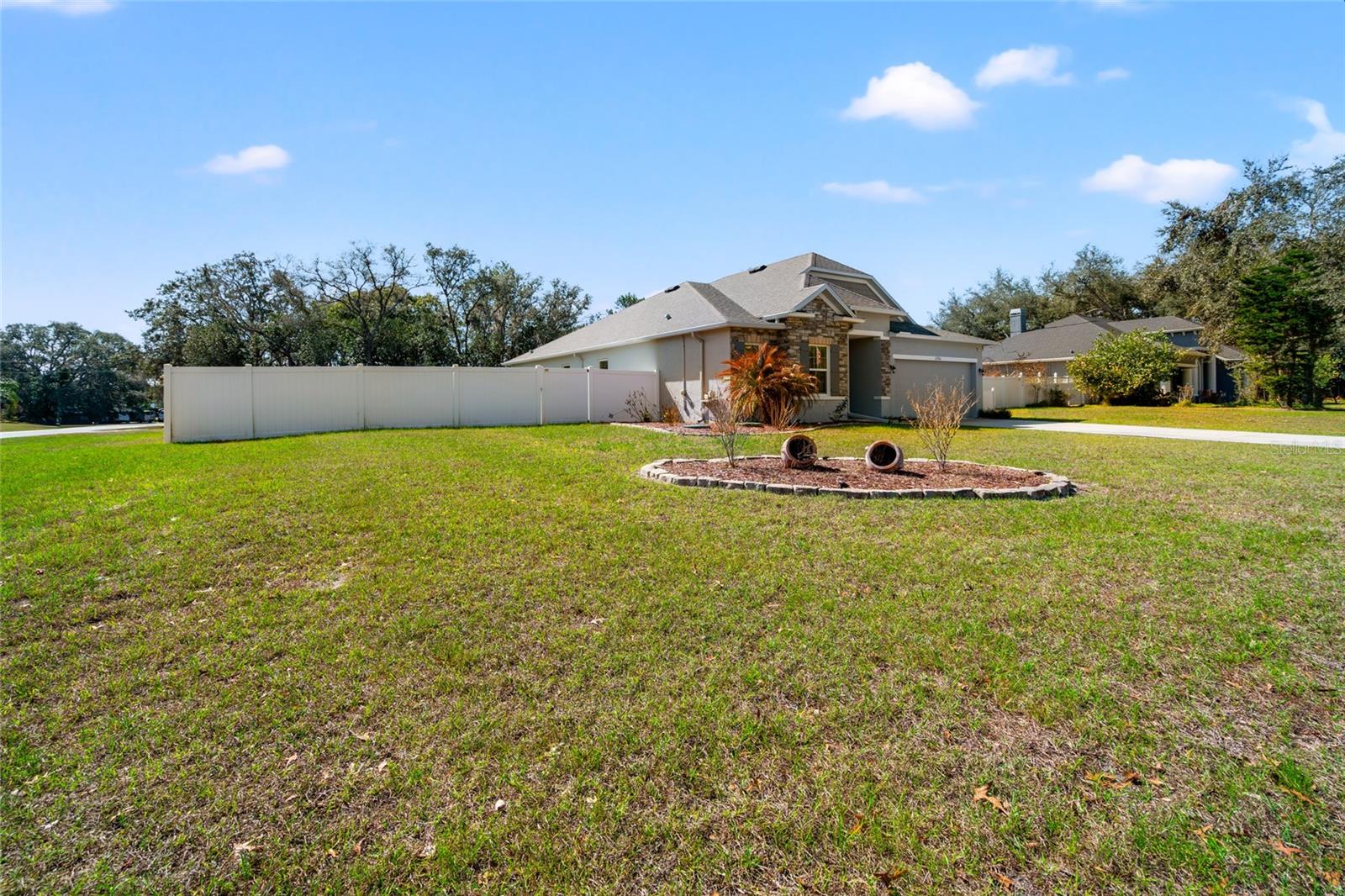 12780 CORONADO DR photo 4