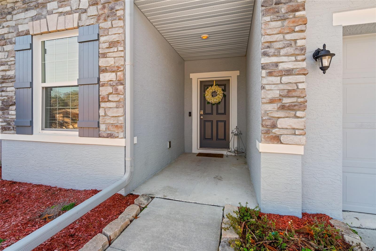 12780 CORONADO DR photo 5