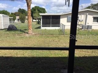 27276 SUNNYBROOK RD photo 2
