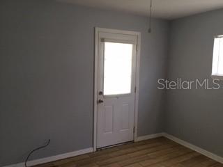 27276 SUNNYBROOK RD photo 4