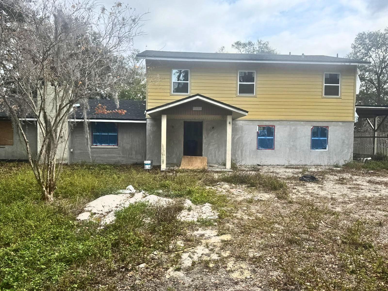 4004 27TH ST SE — home for sale