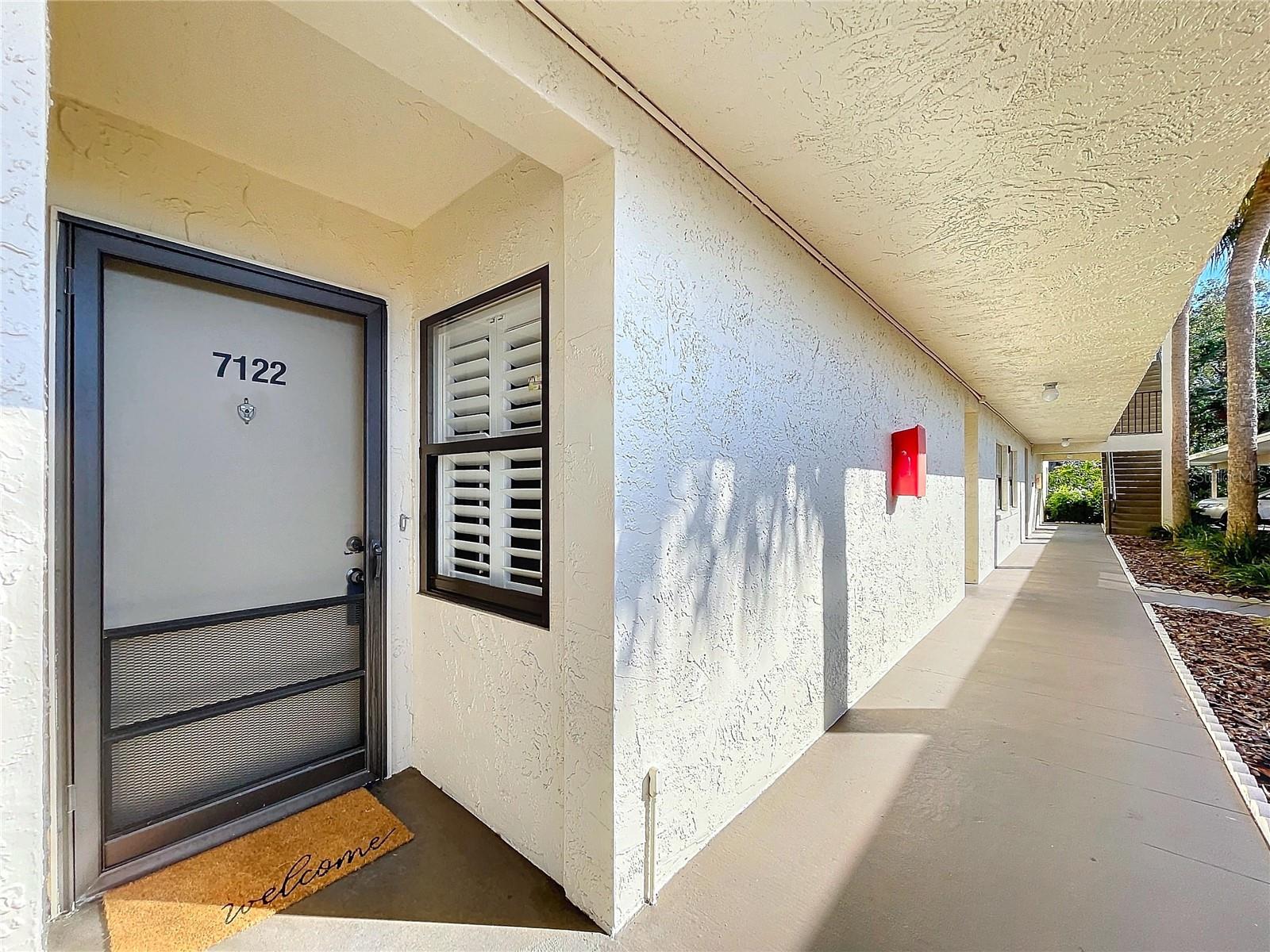 11945 143RD ST #7122 photo 2