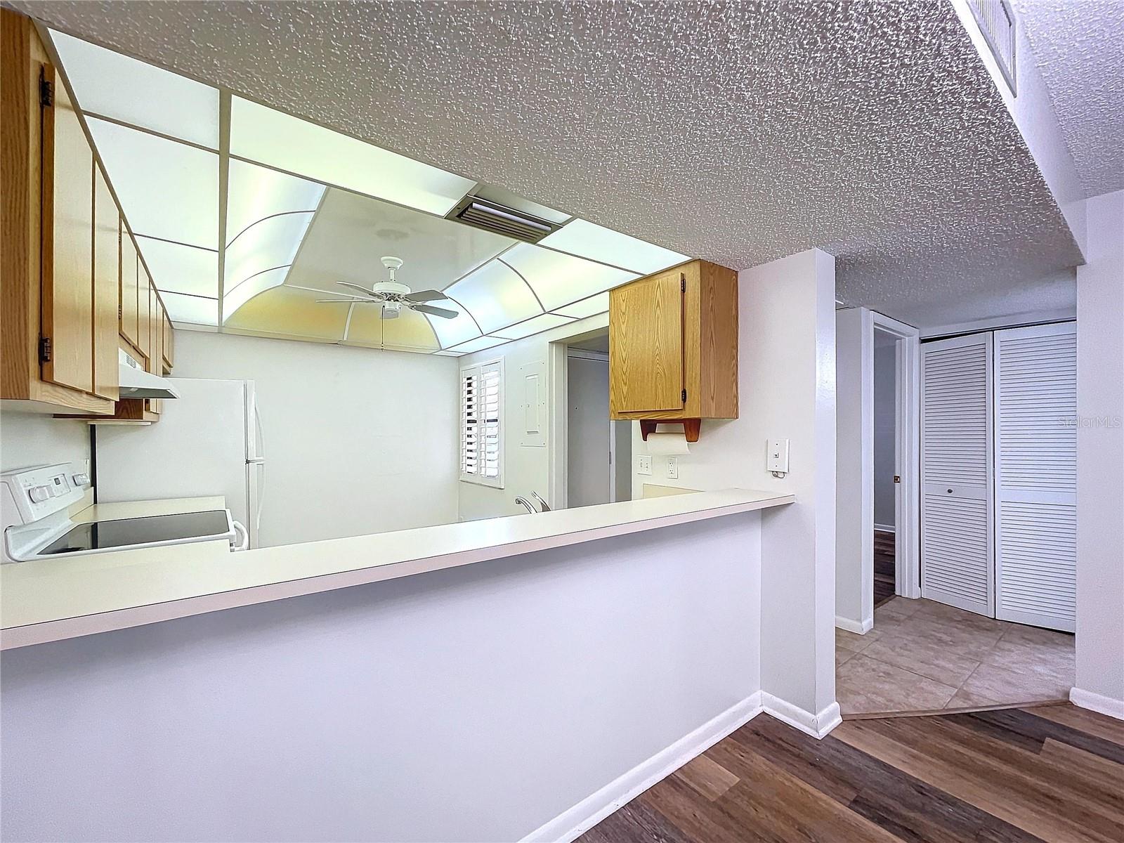 11945 143RD ST #7122 photo 5