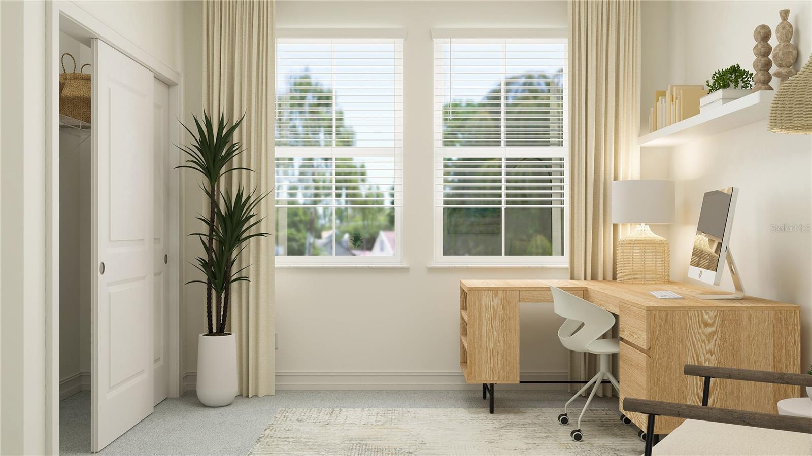 18430 SERENE LAKE LOOP photo 4