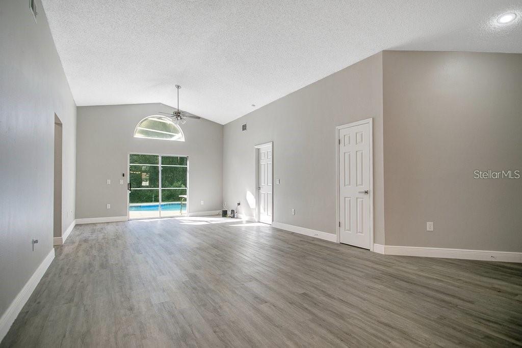 3048 STILLWATER DR photo 2