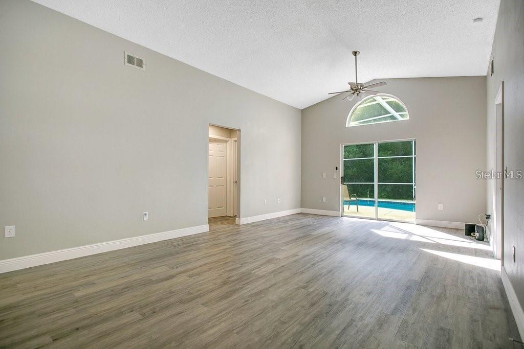 3048 STILLWATER DR photo 3