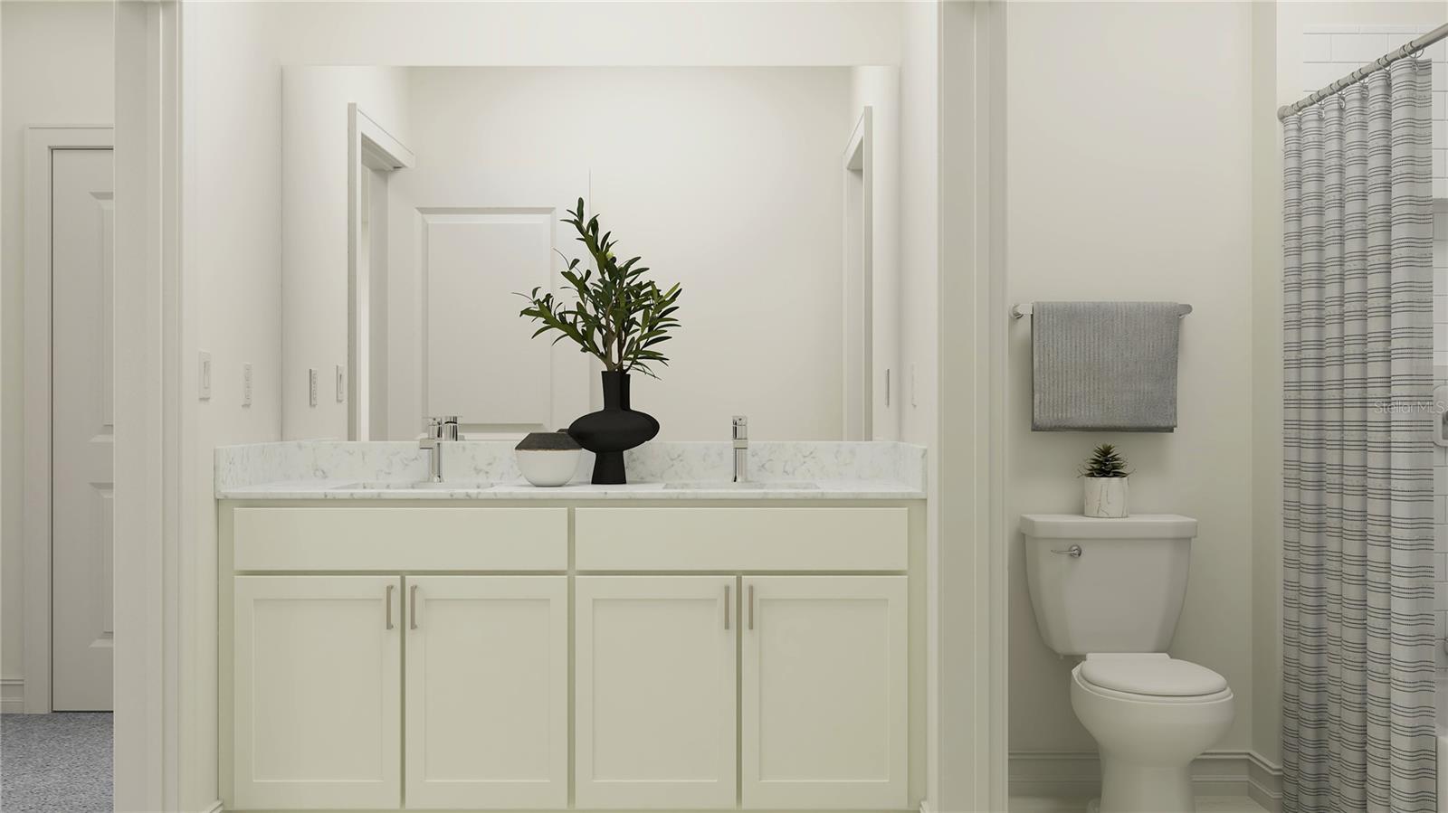 18183 SERENE LAKE LOOP photo 2