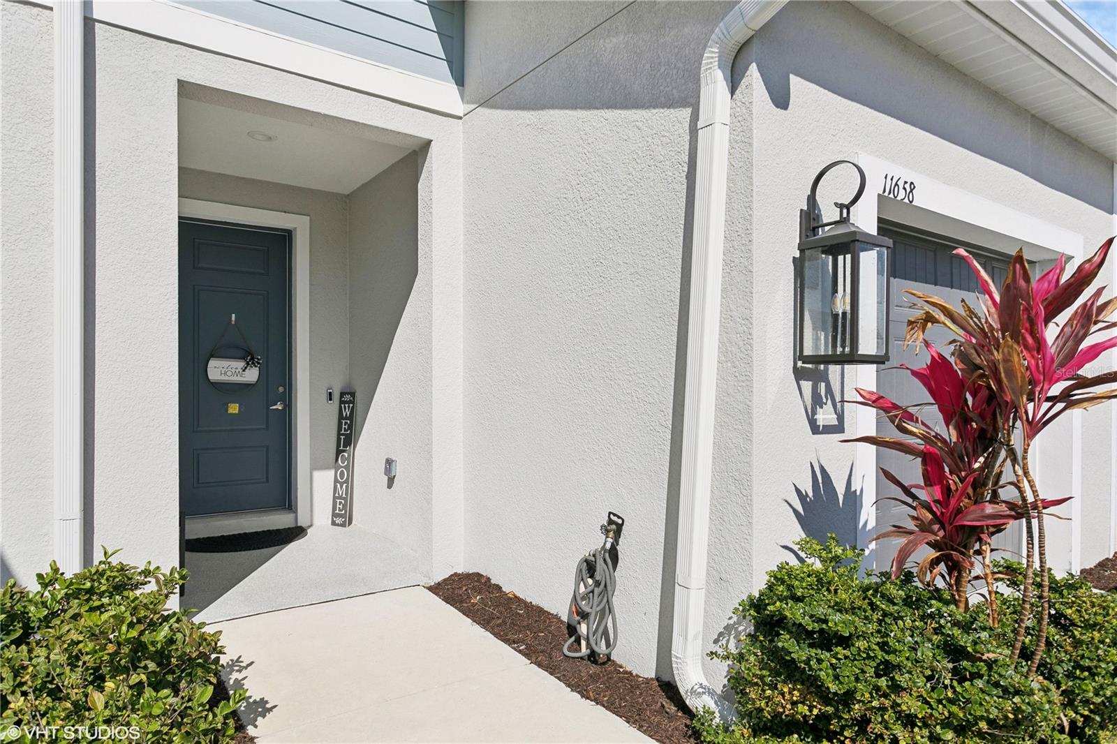 11658 BLUESTONE CT