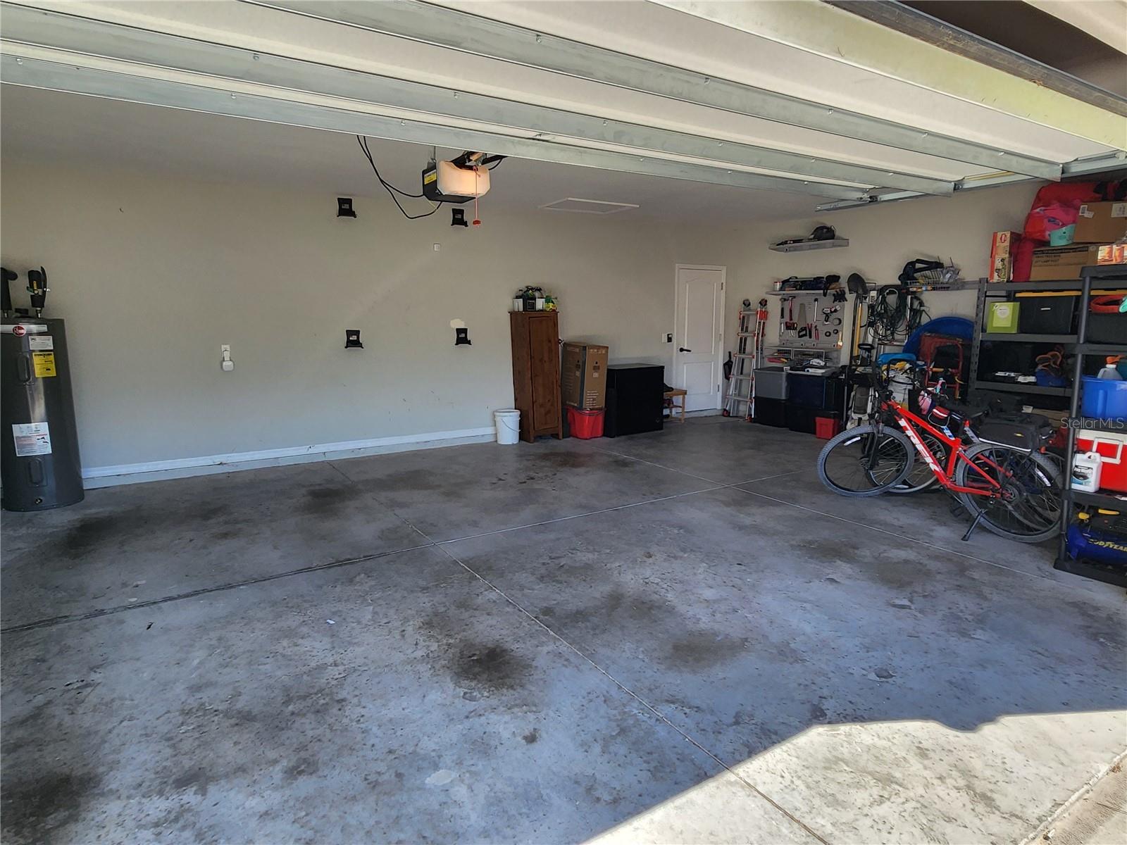 11134 HORNED OWL RD photo 2