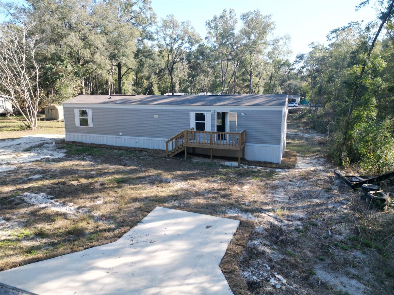 11776 NW 18TH PL photo 2