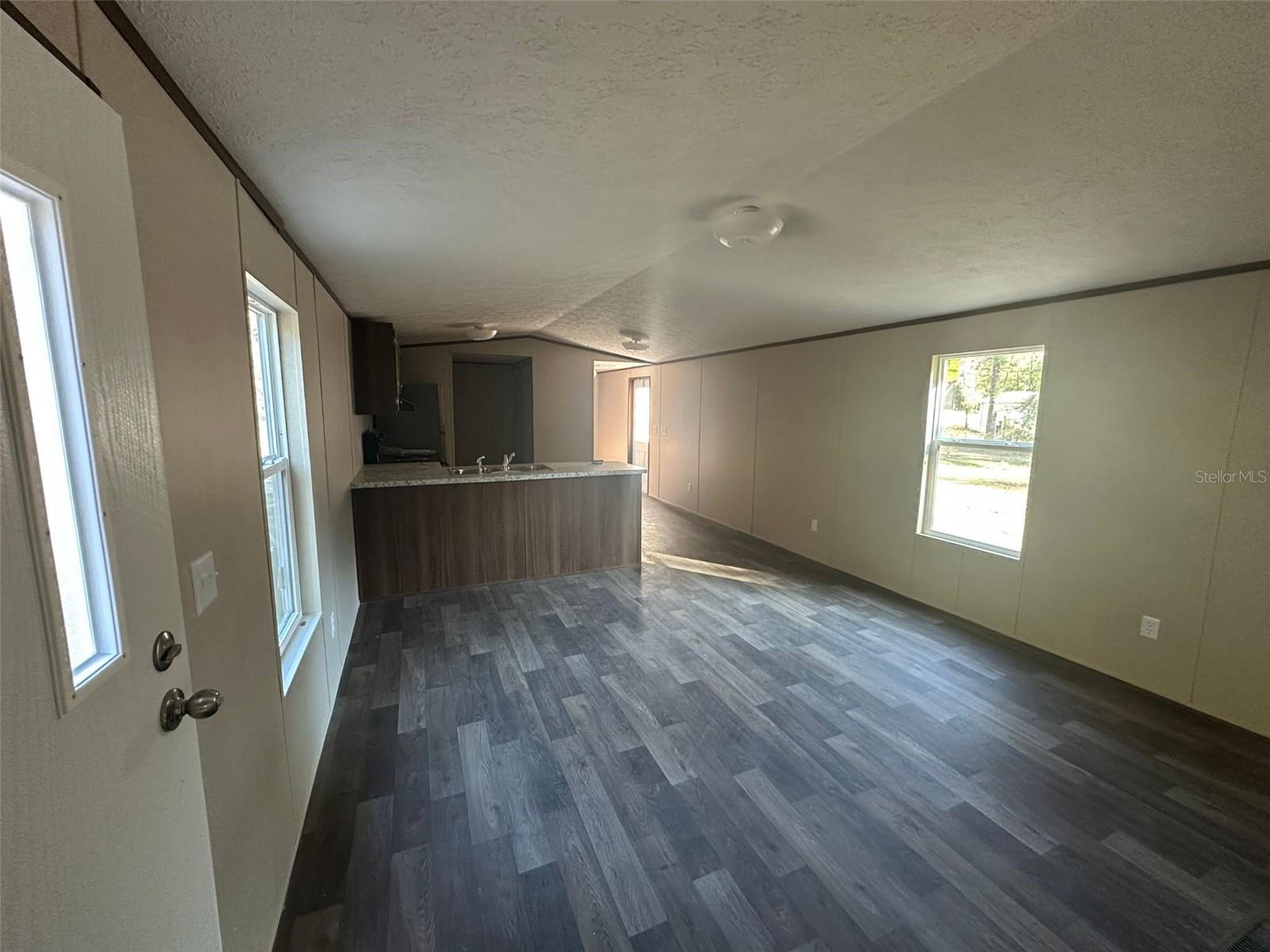 11776 NW 18TH PL photo 3