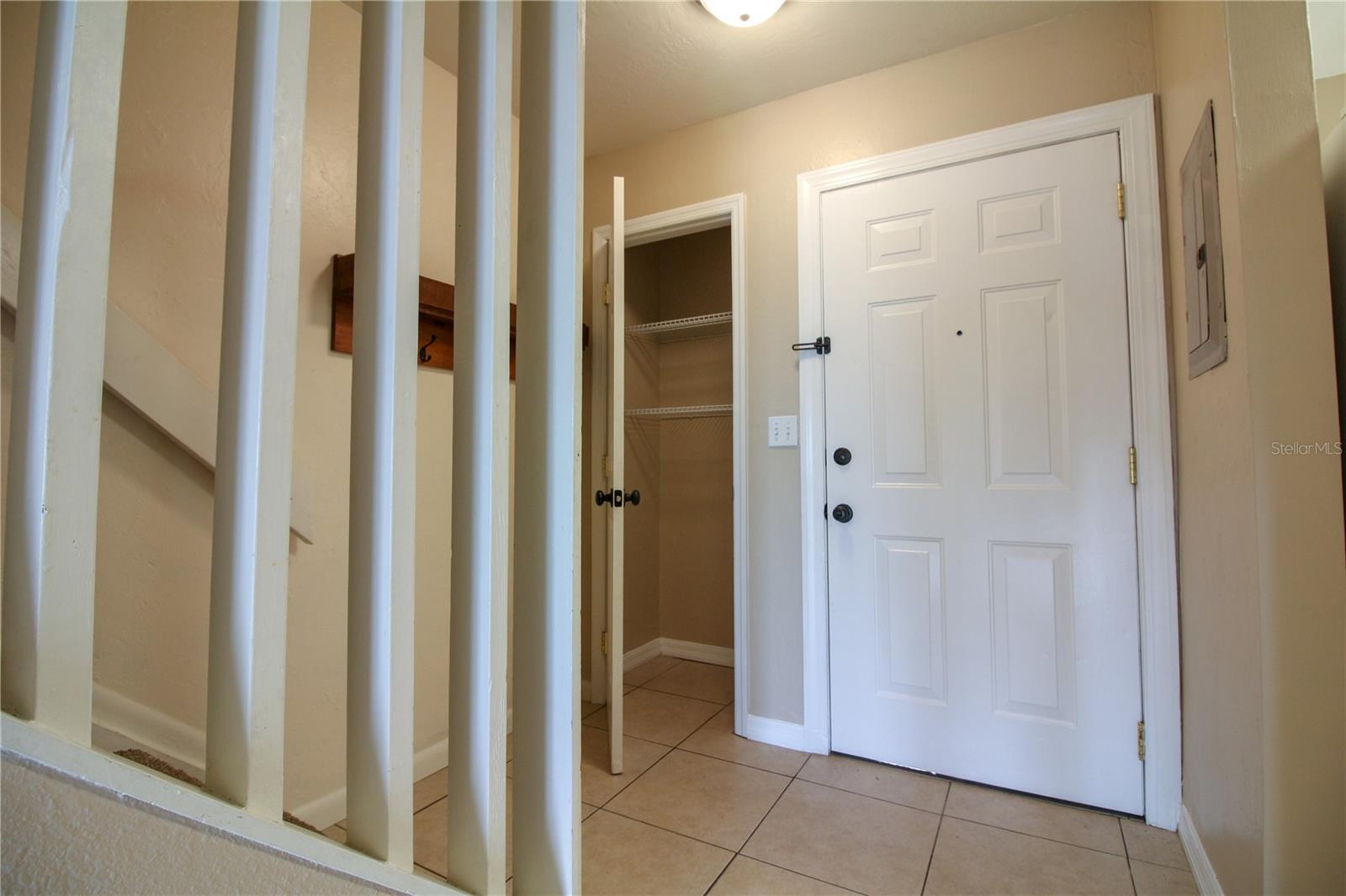 1836 N CRYSTAL LAKE DR #35 photo 4