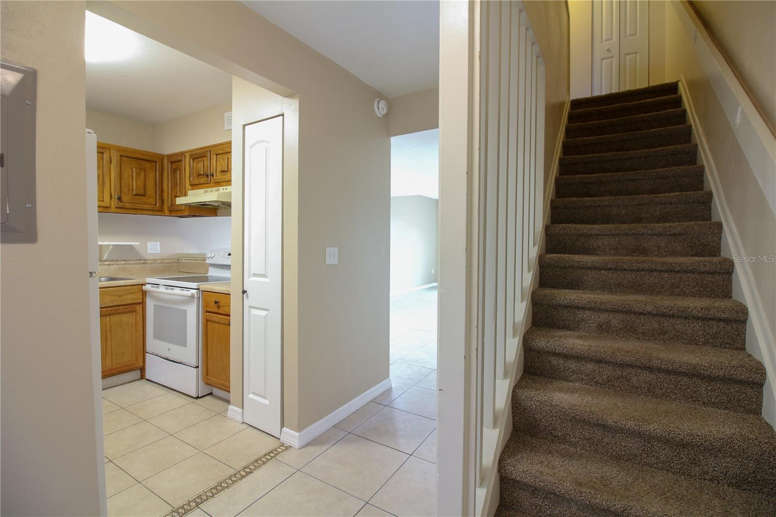1836 N CRYSTAL LAKE DR #35 photo 5