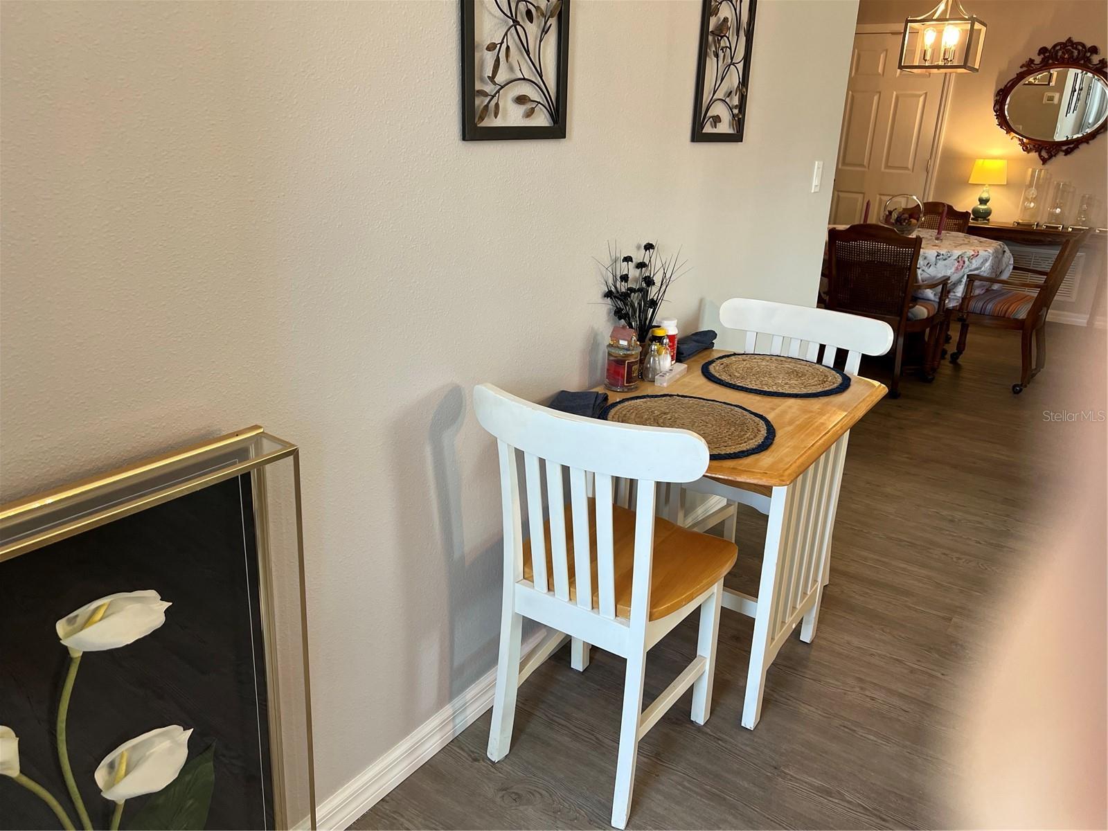 5023 MAGPIE DR photo 3