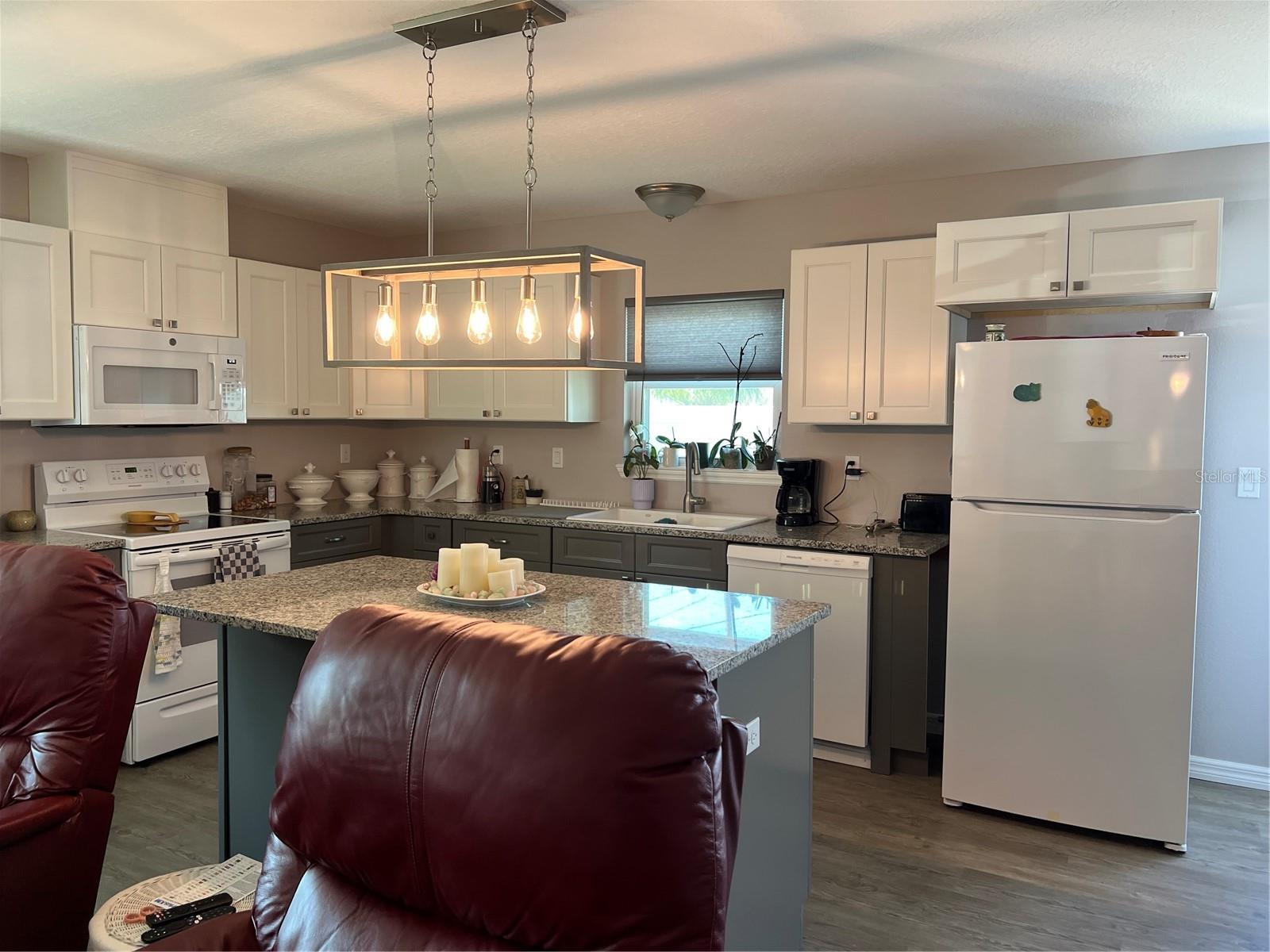 5023 MAGPIE DR photo 5