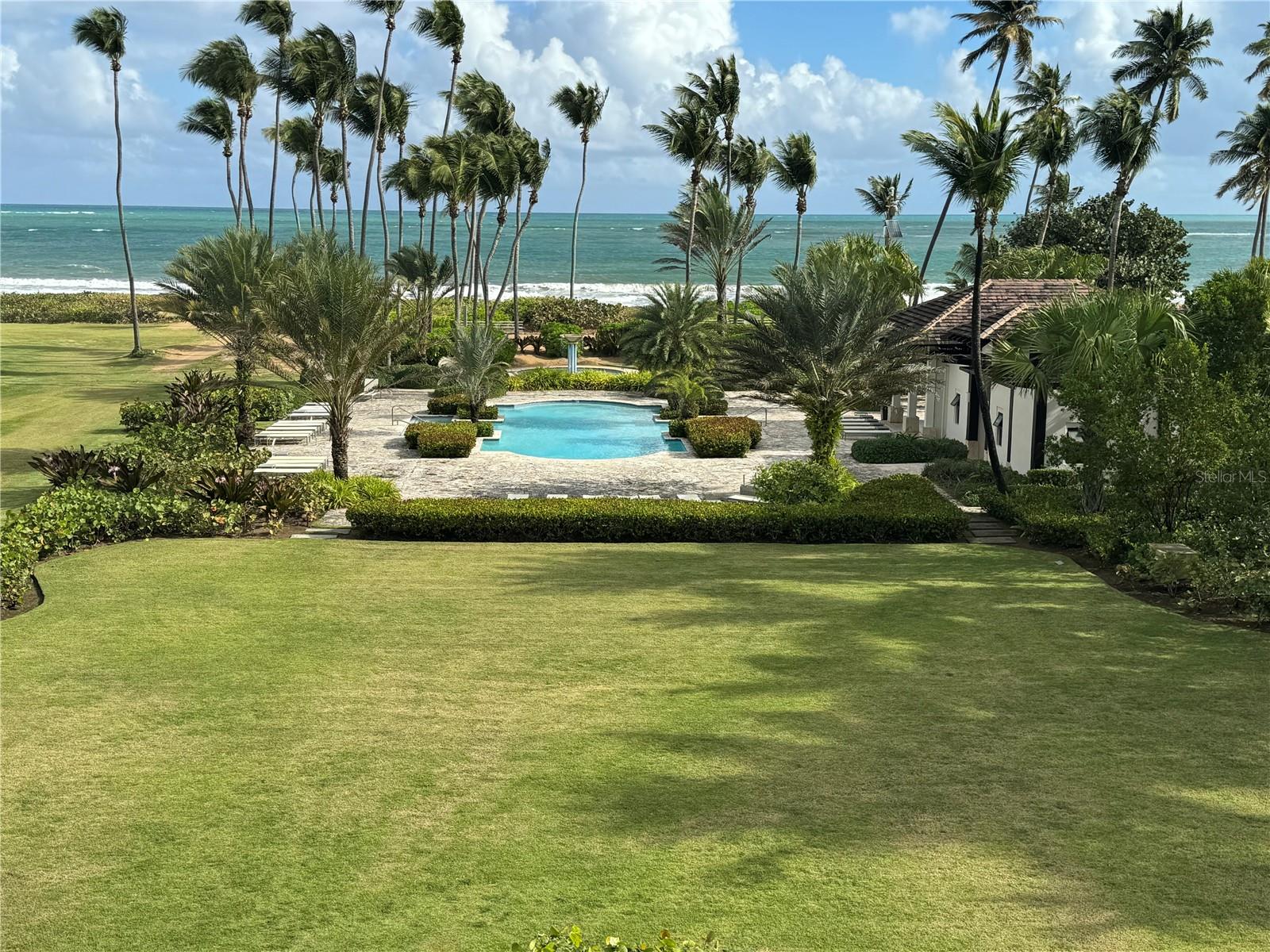 7000 Bahia Beach Blvd BAHIA BEACH RESORT LAS VENTANAS II CONDOMINIUM #313 photo 3