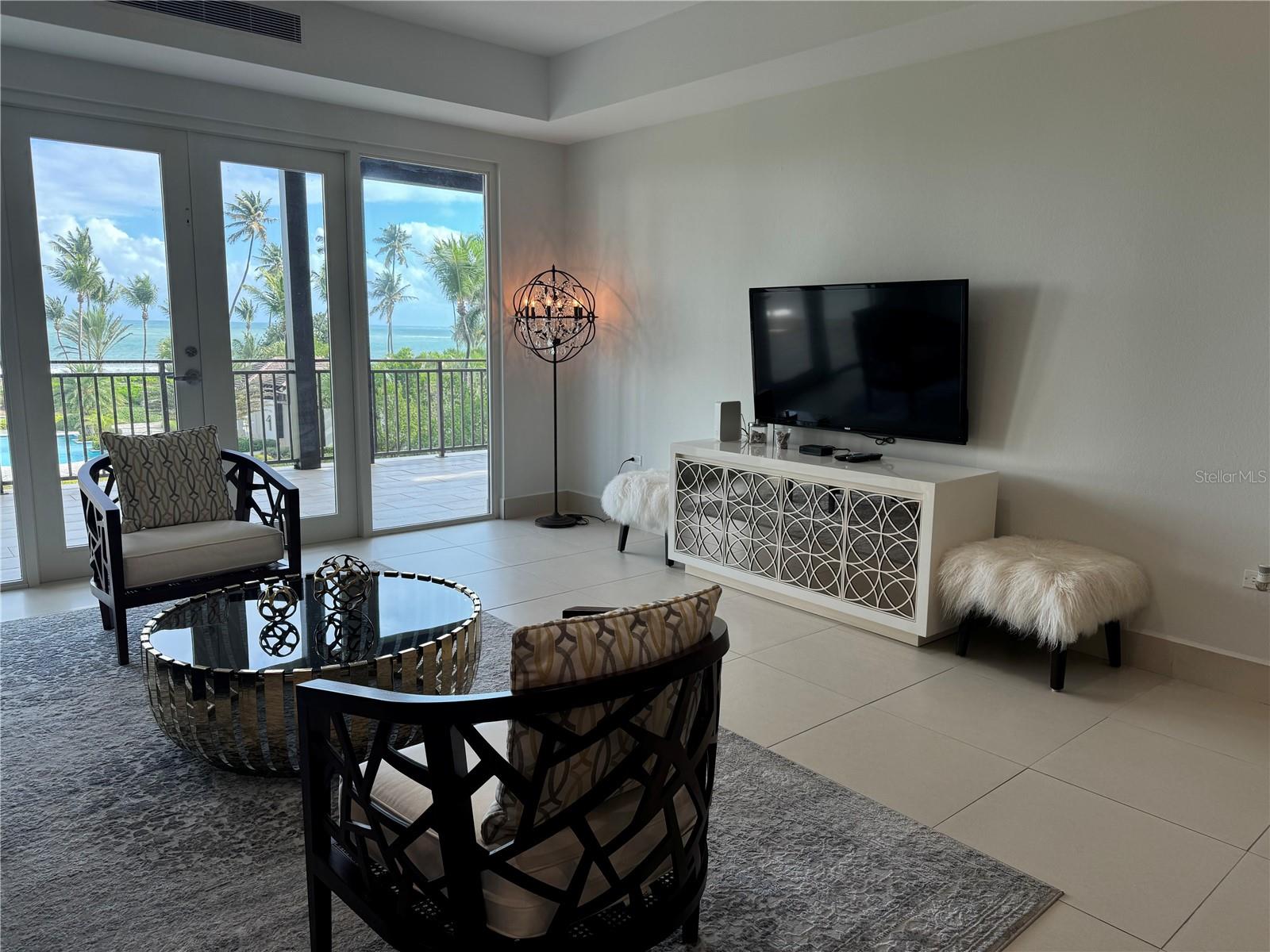 7000 Bahia Beach Blvd BAHIA BEACH RESORT LAS VENTANAS II CONDOMINIUM #313 photo 4