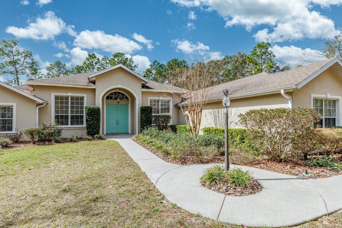 6022 N PECAN WAY photo 3