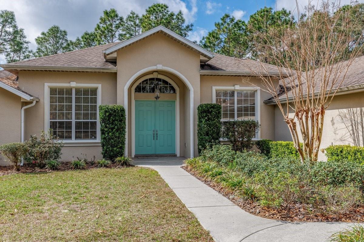 6022 N PECAN WAY photo 4