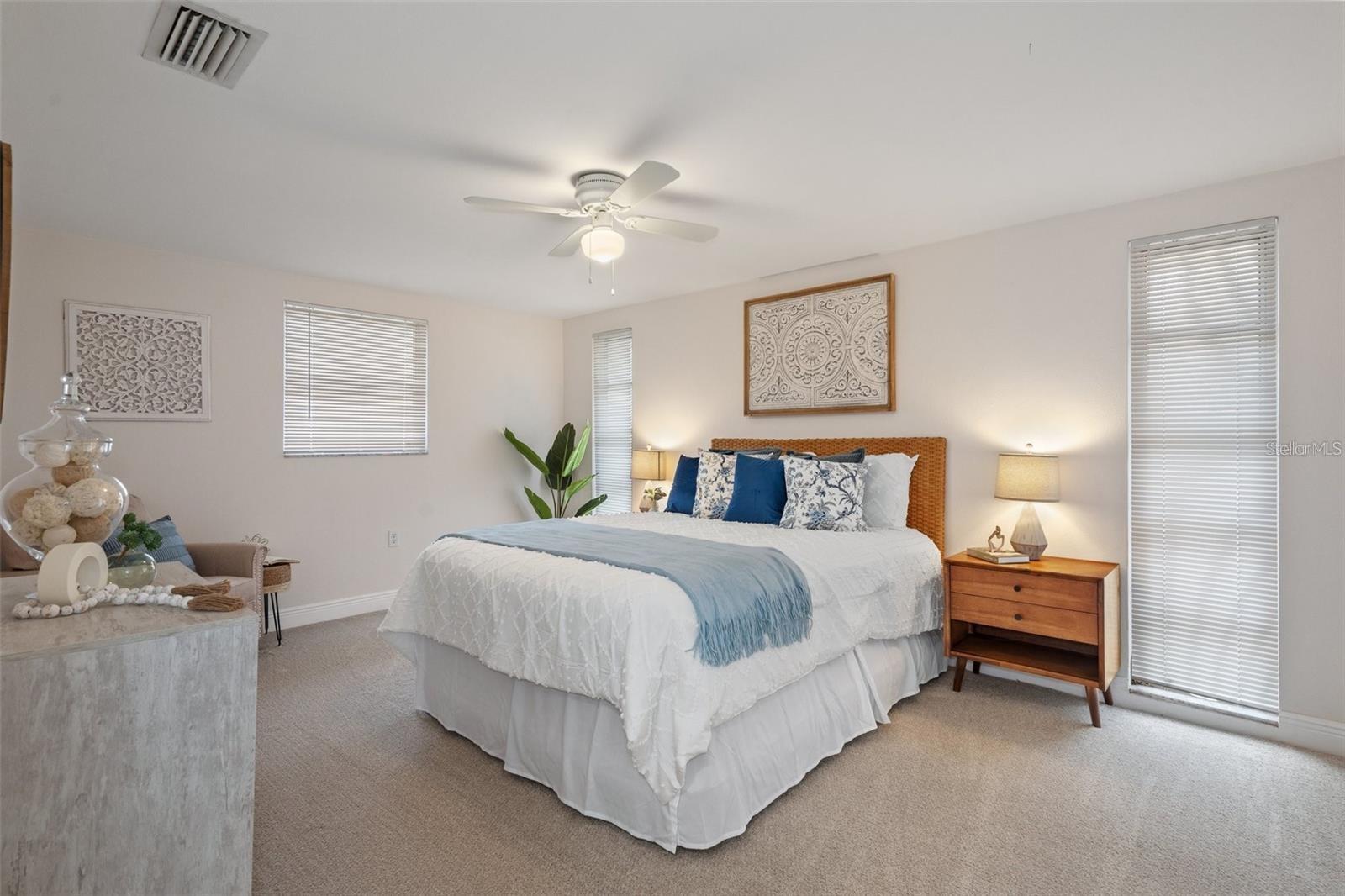 5155 NORFOLK CT photo 3
