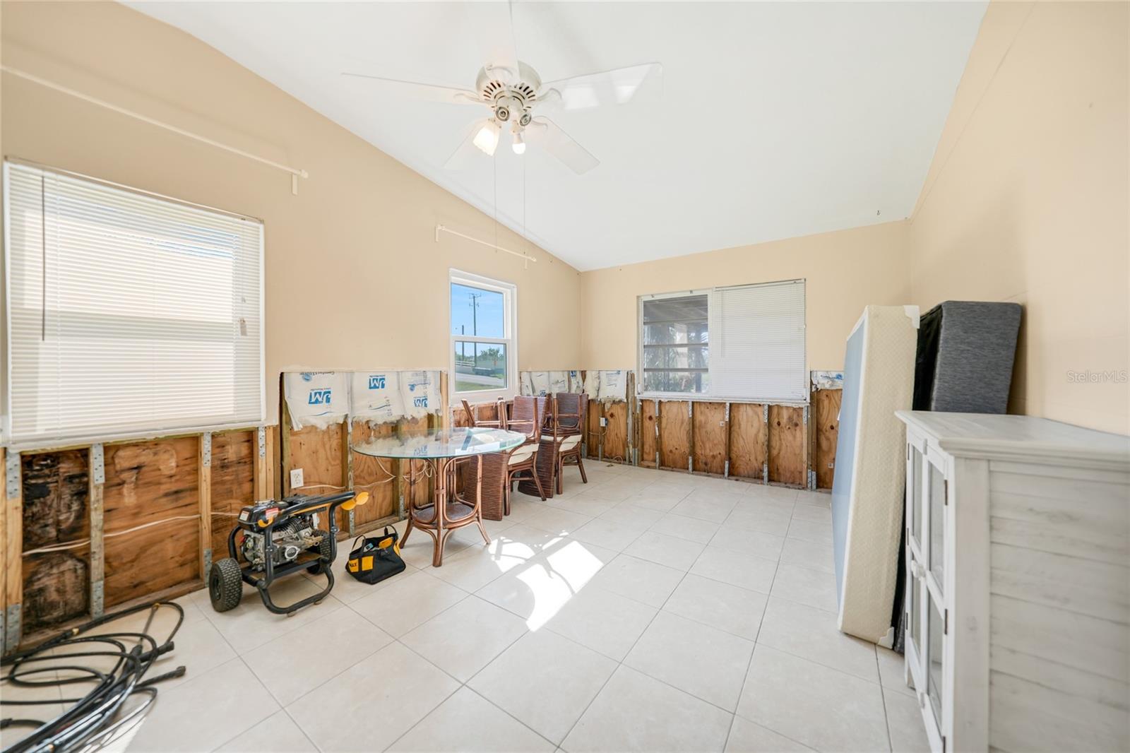 3120 WISTERIA PL photo 3