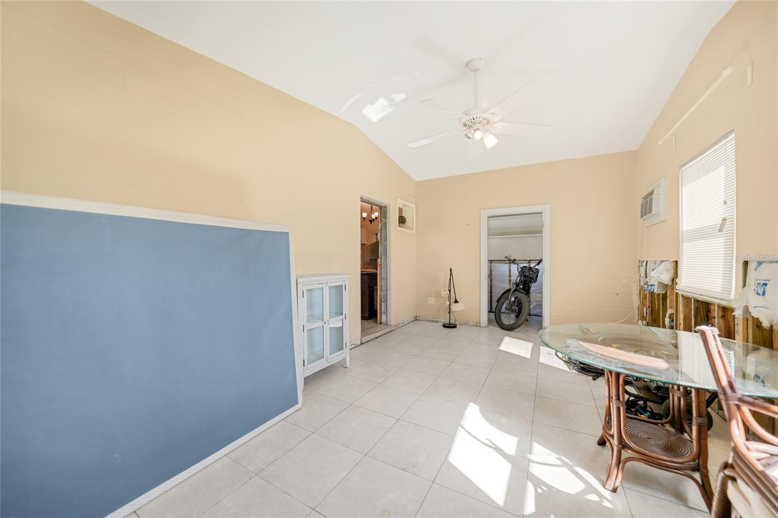3120 WISTERIA PL photo 4