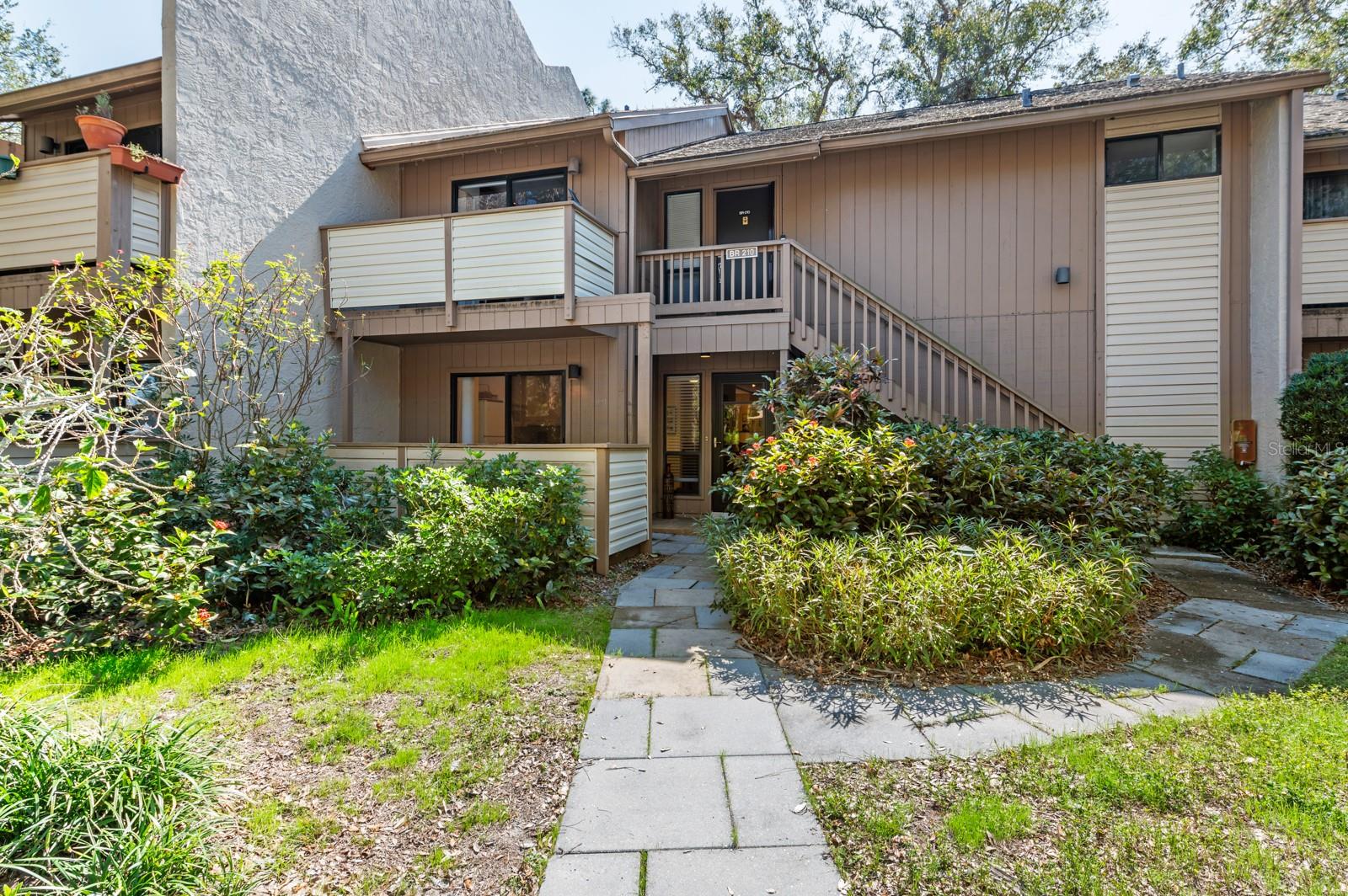 1680 BROOKHOUSE CIR #110 — home for sale