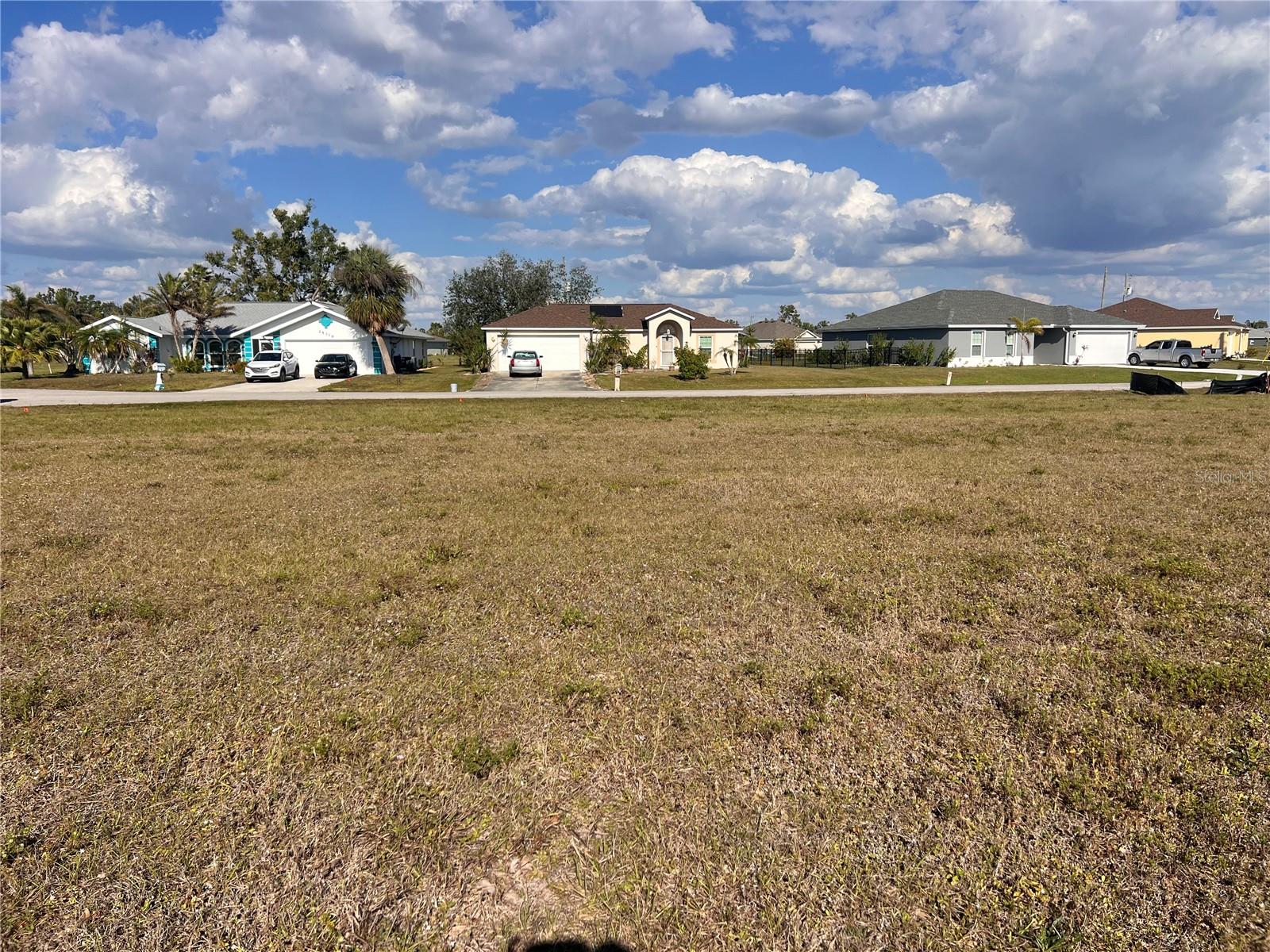 25325 LYCHEE CT photo 5