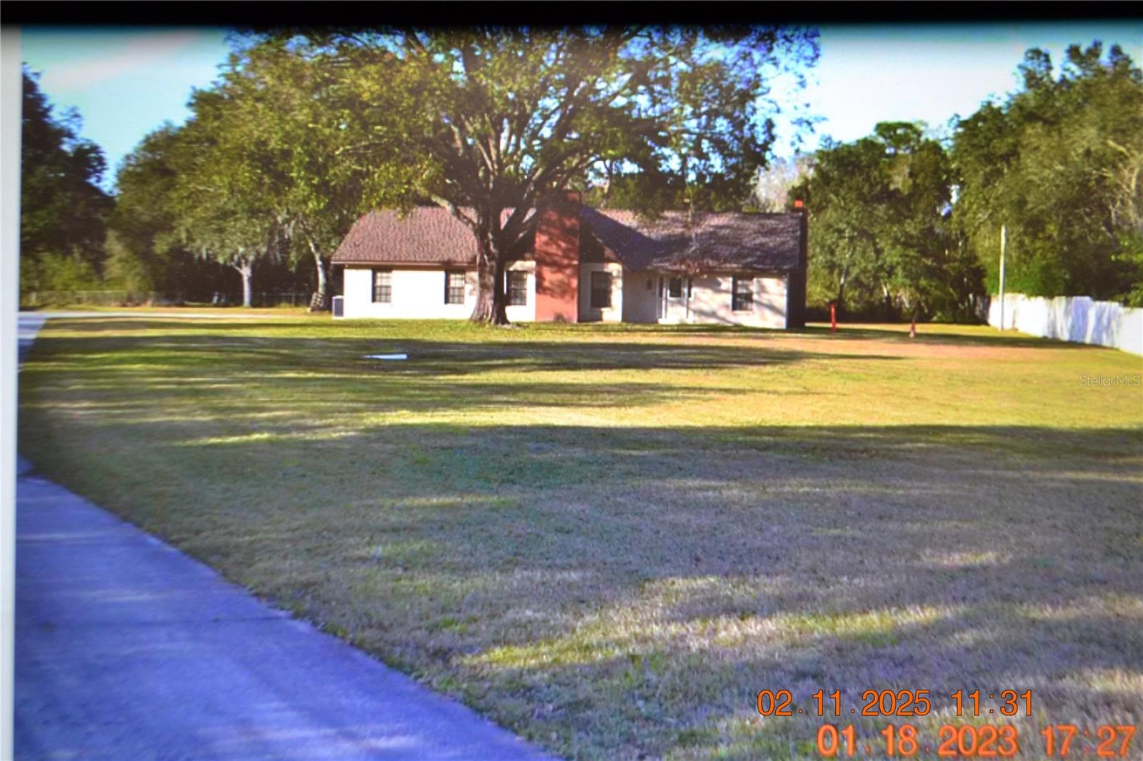 15314 INDIAN HEAD DR — home for sale