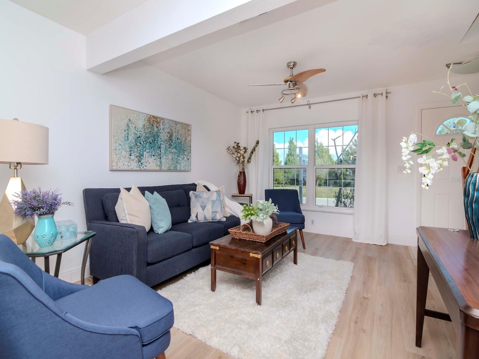 3103 BRIGADOON DR photo 2