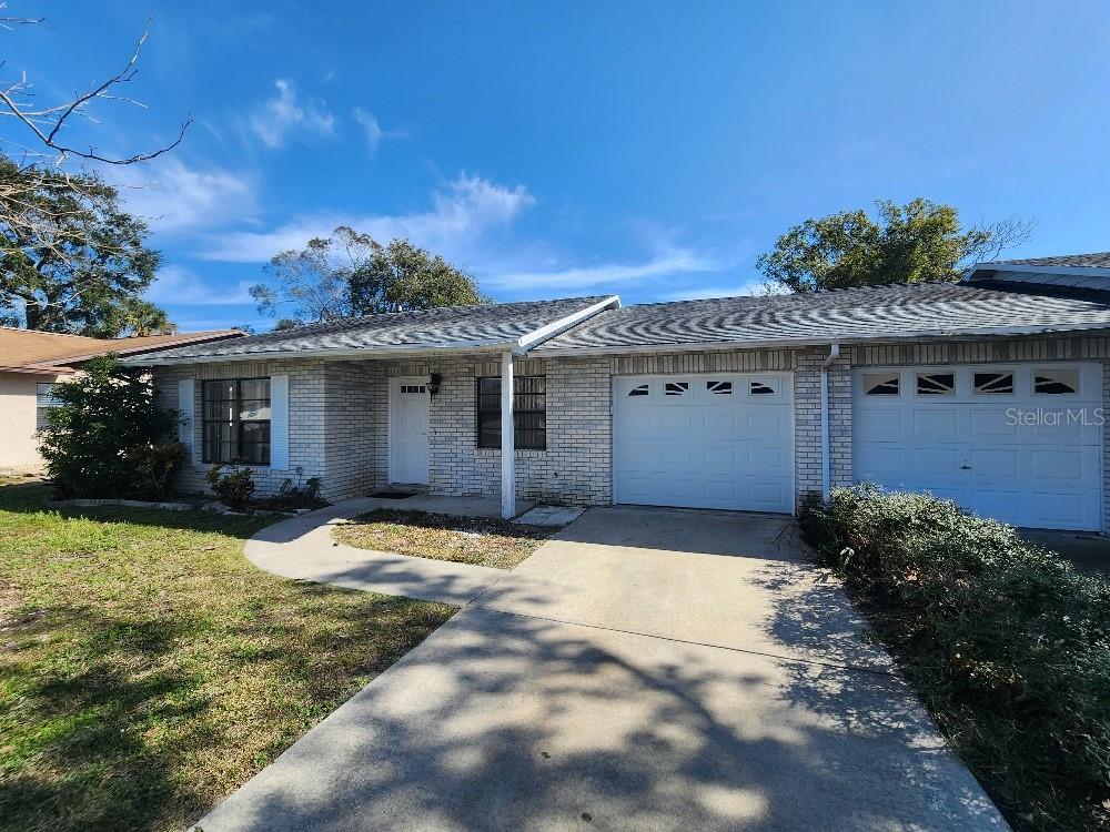 309 & 311 SEA HAWK CT photo 3