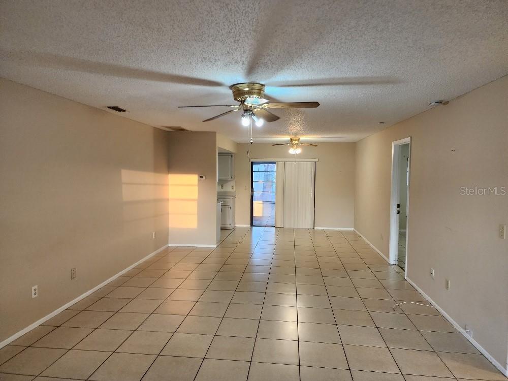 309 & 311 SEA HAWK CT photo 4