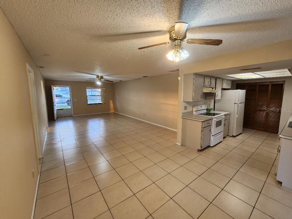 309 & 311 SEA HAWK CT photo 5