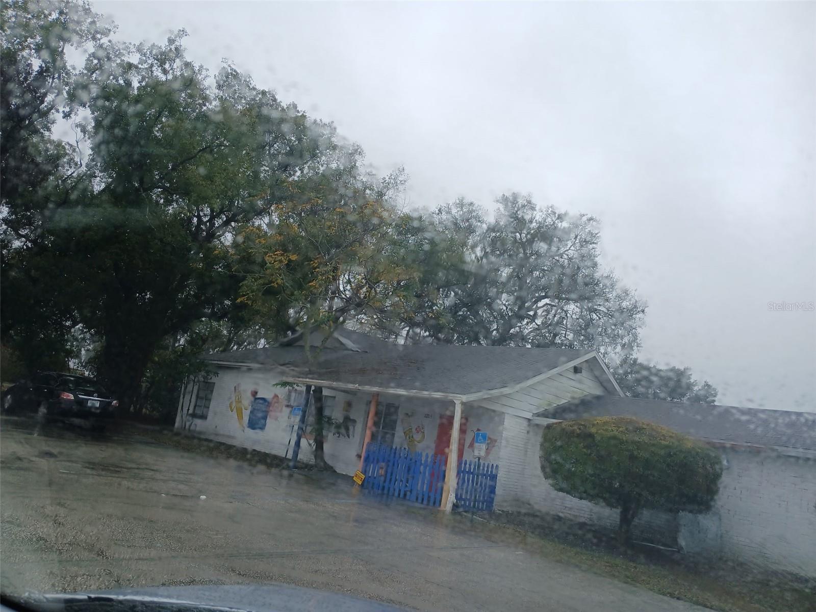 2203 US-17 photo 2