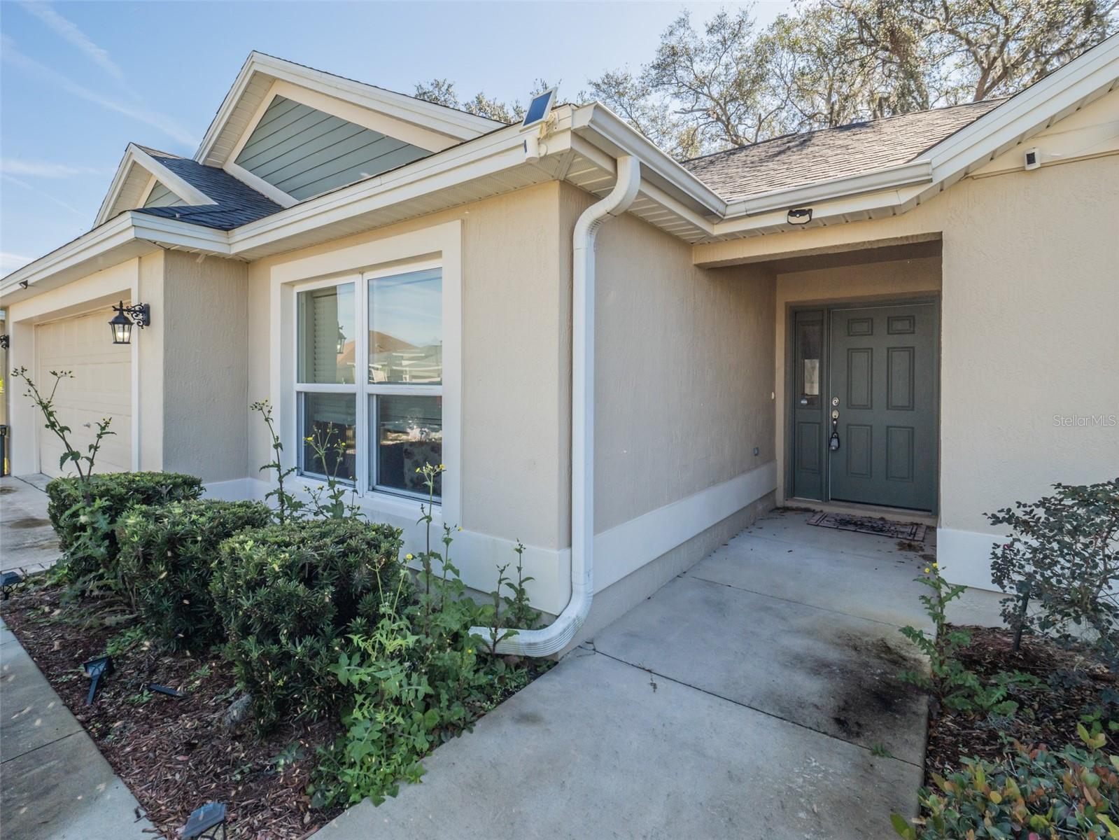 2936 SUBER ST photo 3