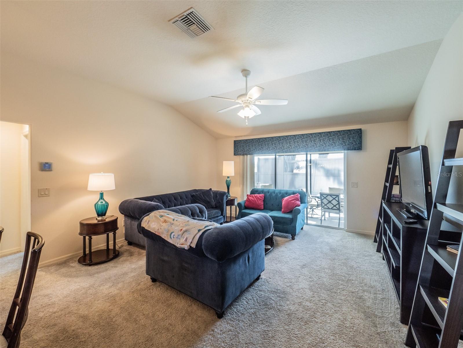 2936 SUBER ST photo 4