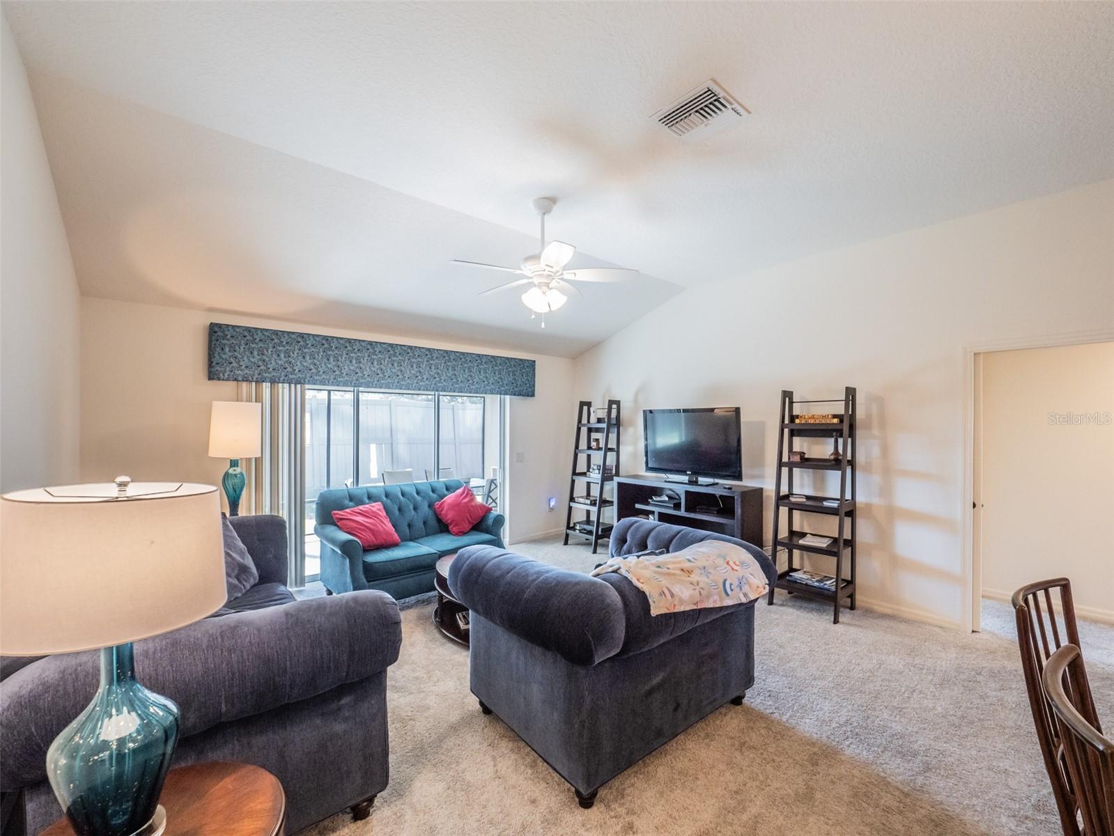 2936 SUBER ST photo 5