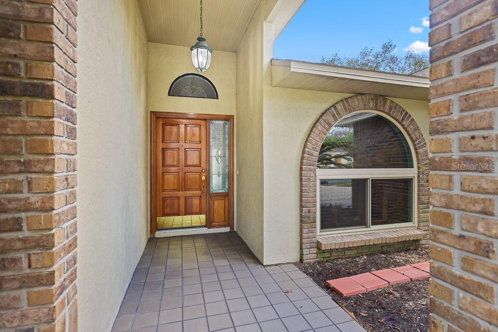 3917 APPLETREE DR photo 3
