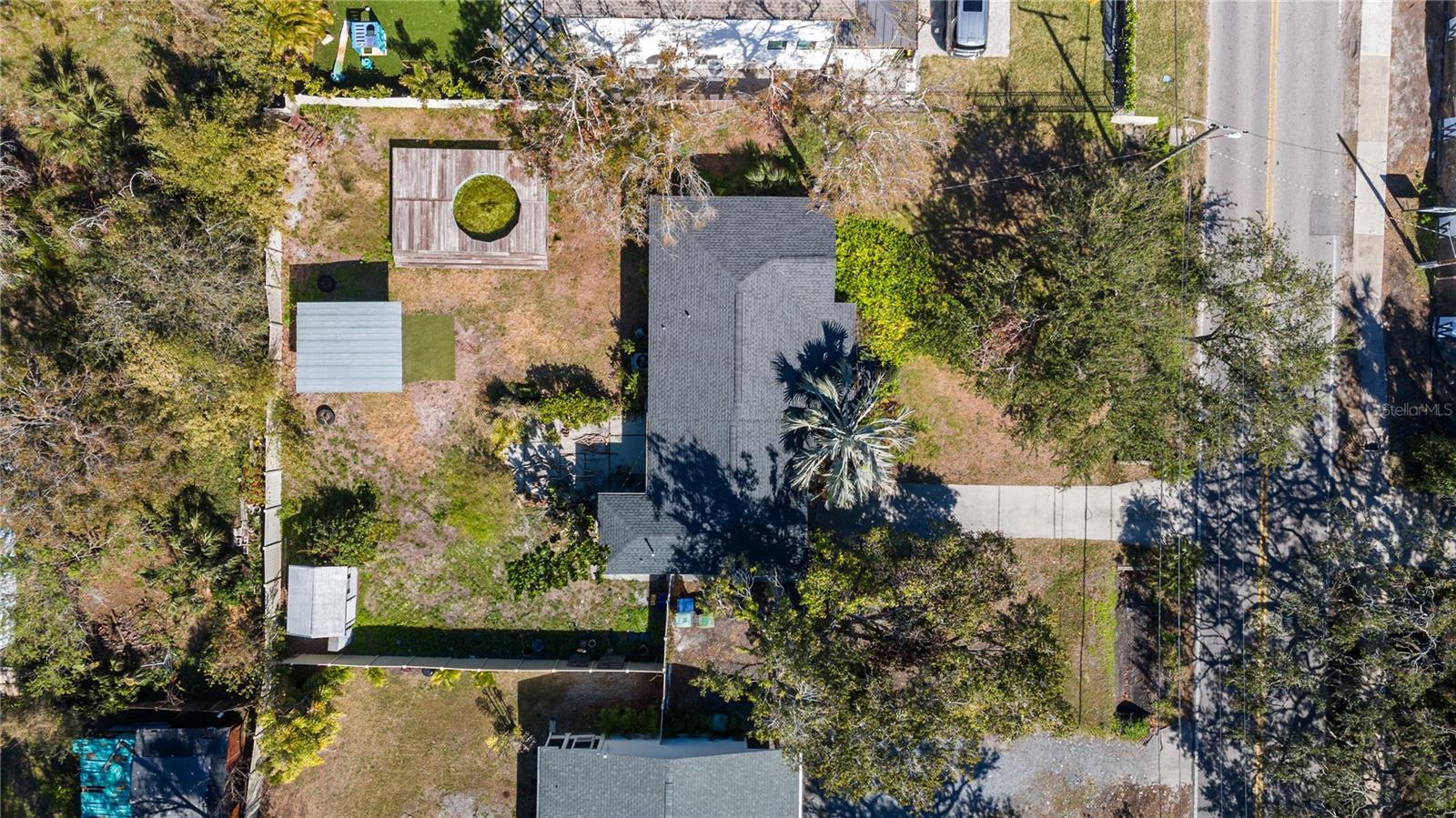 6223 BAYSHORE BLVD photo 4