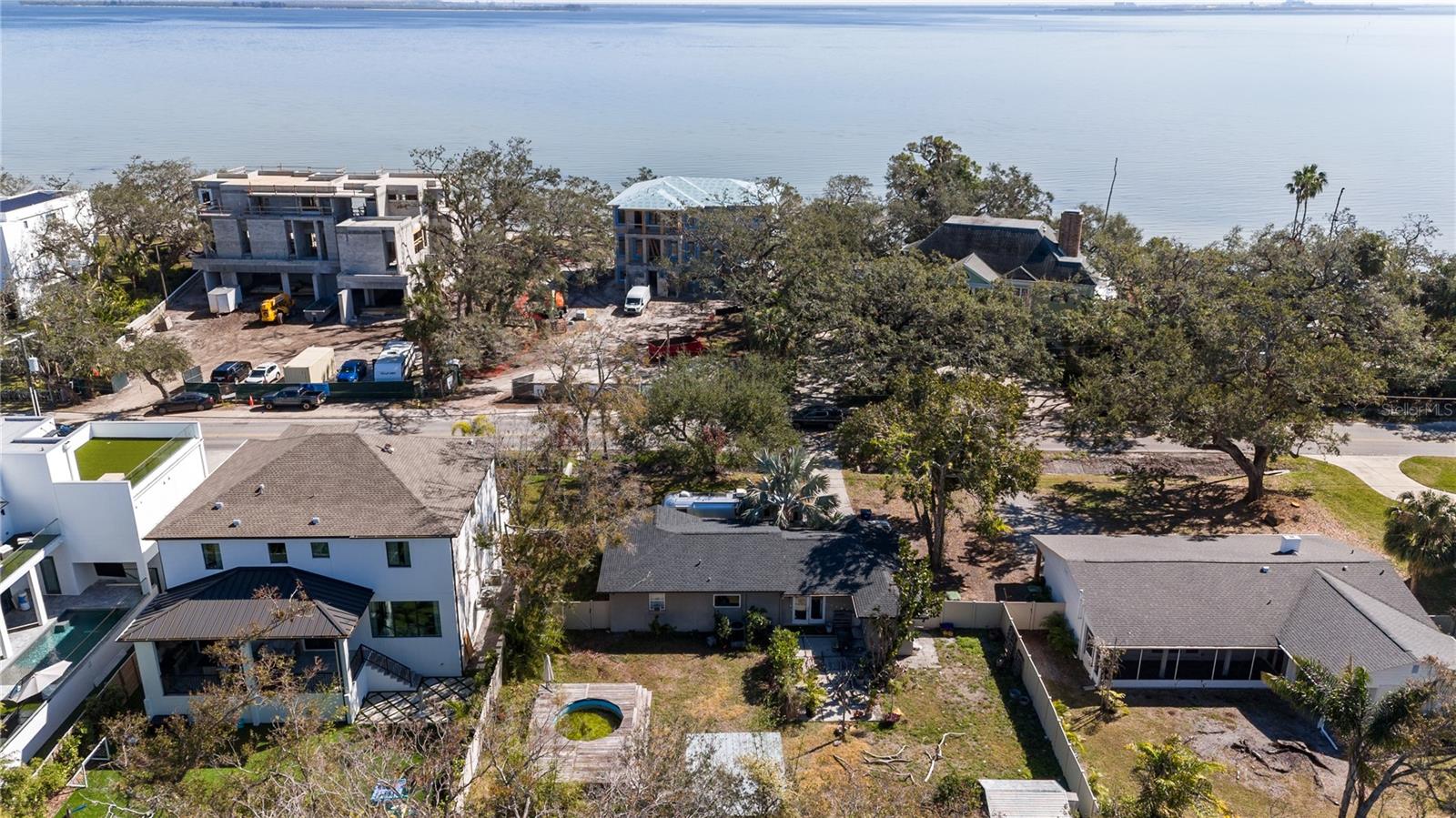 6223 BAYSHORE BLVD photo 5