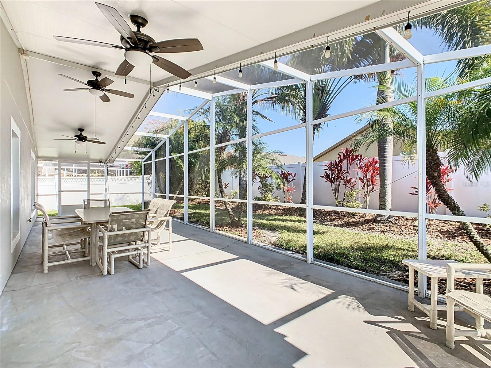 2917 WHITE CEDAR CIR photo 2