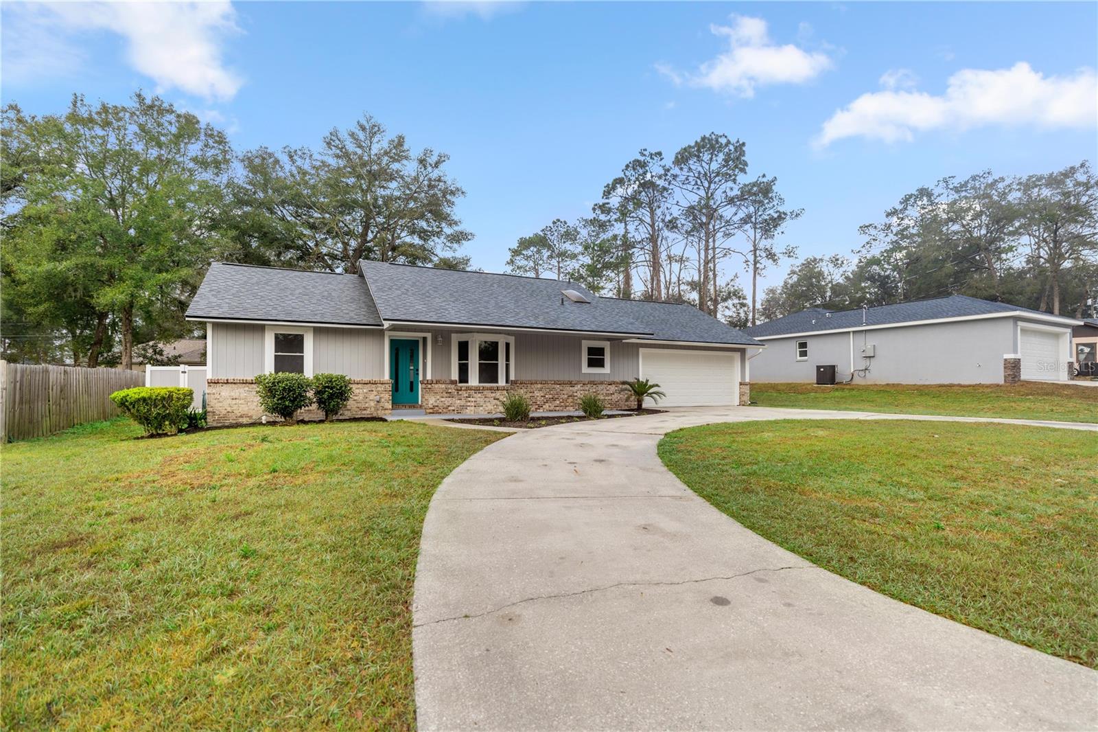 6 CHERRY DRIVE LN photo 2
