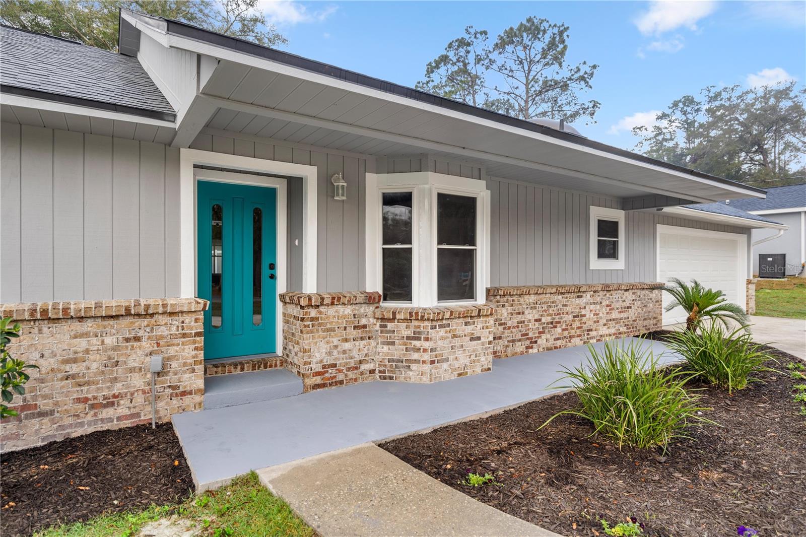 6 CHERRY DRIVE LN photo 3