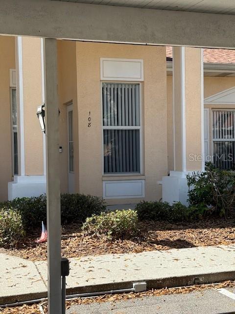 108 KNOLLPOINT DR photo 2